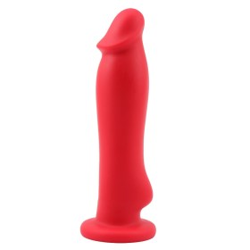 Real Burst Vibrator- CN 221845230-2
